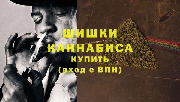 МДМА Новодвинск