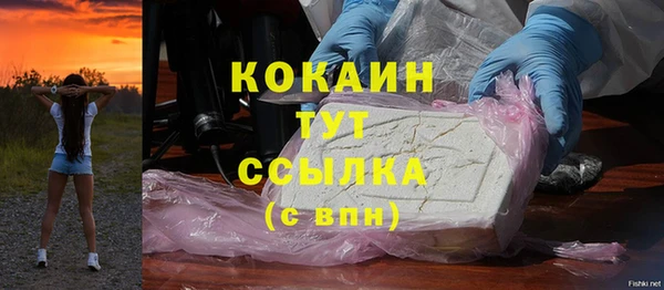герыч Лагань