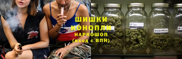 прущая мука Ладушкин