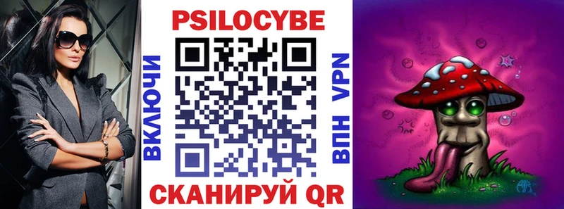 цены   Мамадыш  Псилоцибиновые грибы мухоморы 